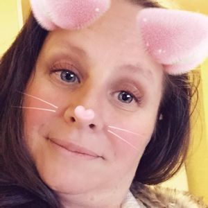 Meet your Posher, Connie